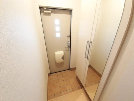 Naikan6 20240826000000