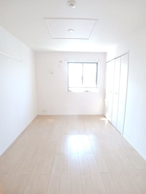 Naikan8 20261013000000 945x630