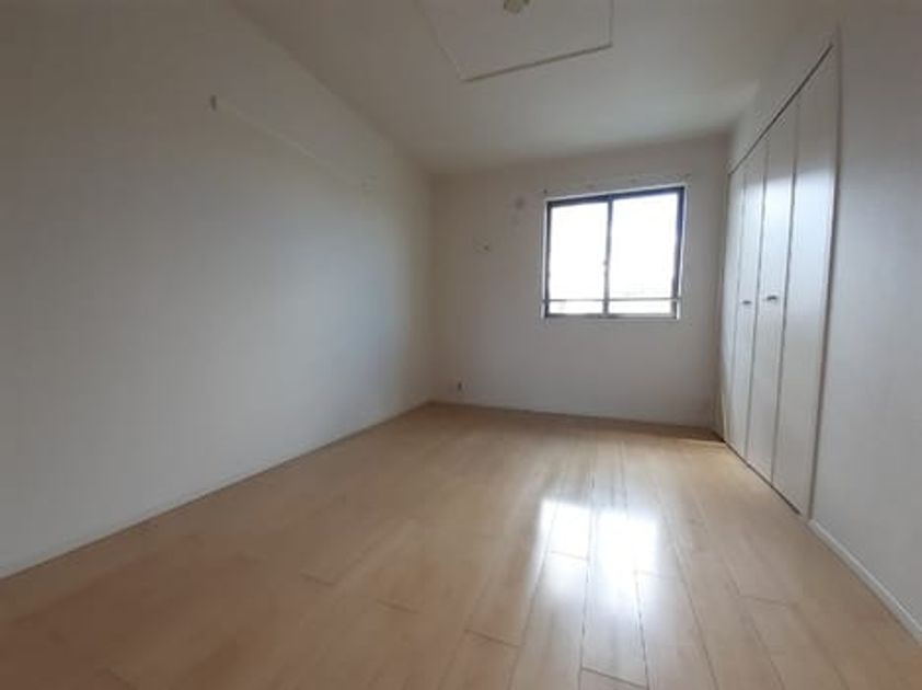 Naikan9 20240826000000 945x630