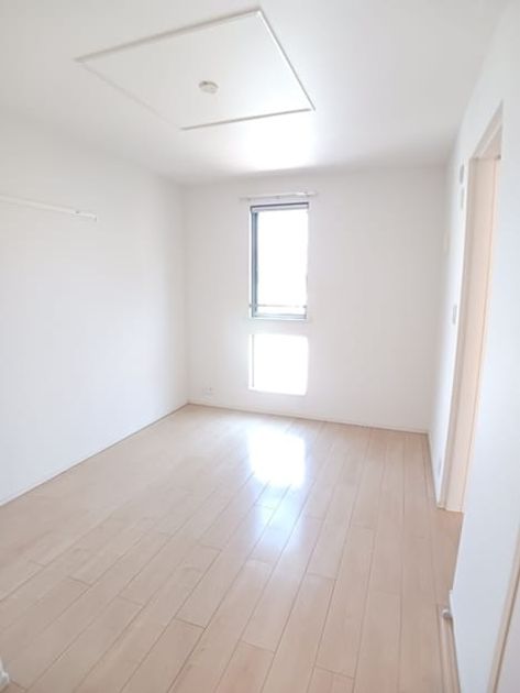Naikan9 20261013000000 945x630