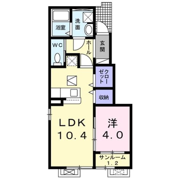 Madori 20200319000000 945x630