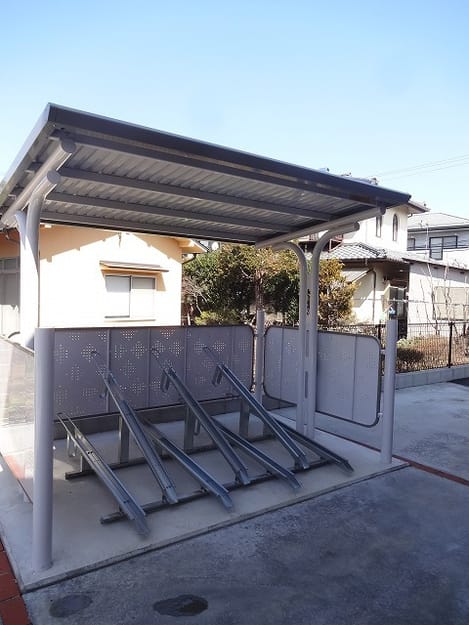 Naikan10 20200319000000