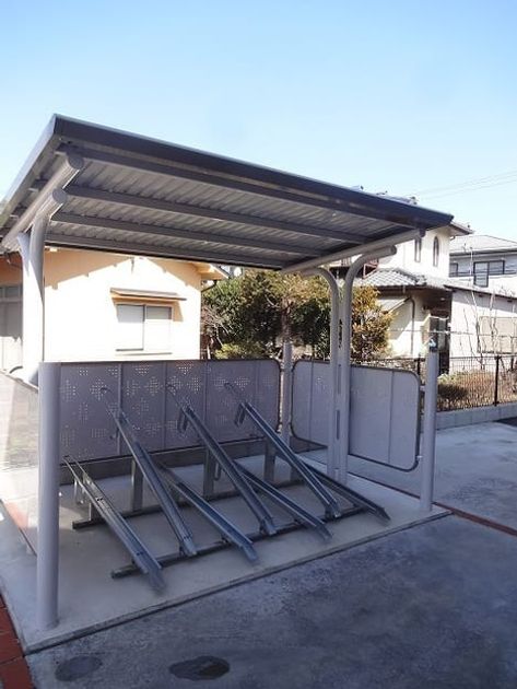Naikan10 20200319000000 945x630