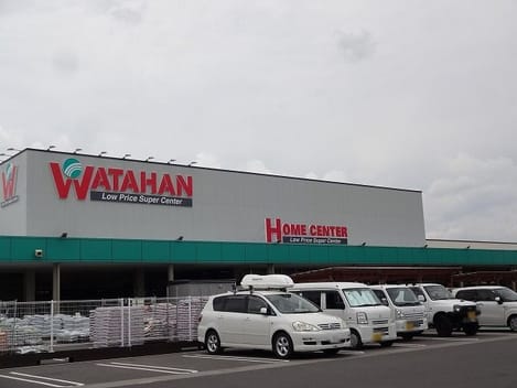 Naikan17 20251010000000