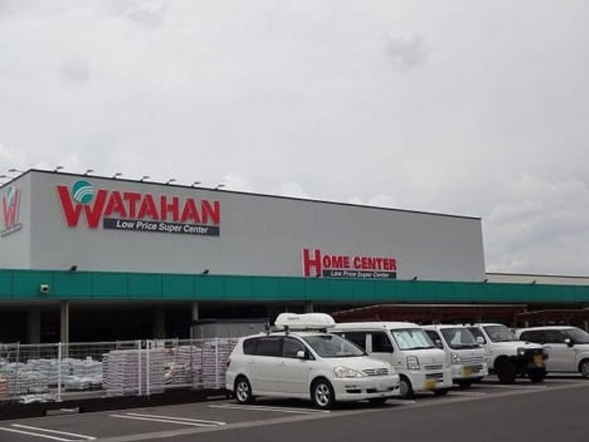 Naikan17 20251010000000 945x630