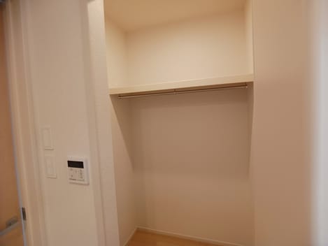 Naikan8 20250306000000