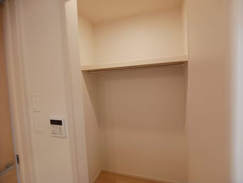 Naikan8 20250306000000 945x630