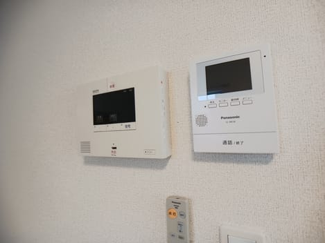 Naikan9 20250306000000
