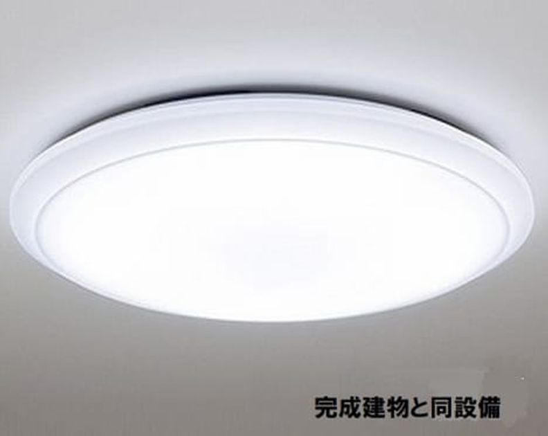 Naikan12 20260904000000 945x630