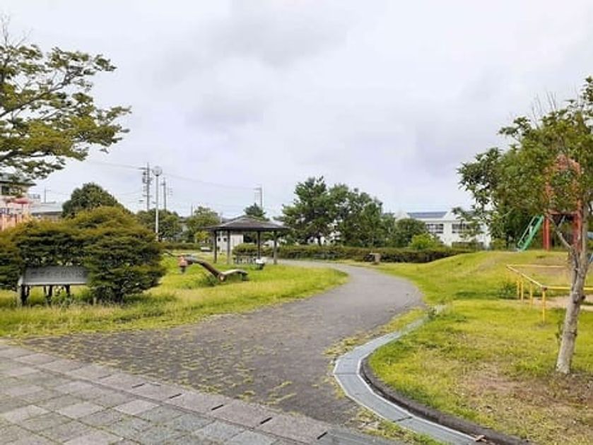 Naikan17 20260904000000 945x630