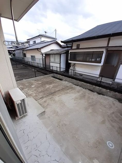 Naikan12 20211112000000 945x630
