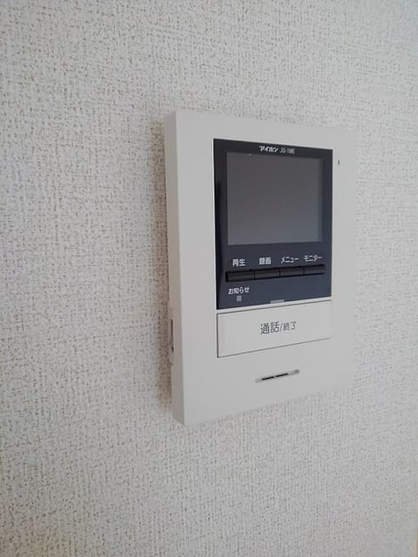 Naikan12 20201030000000