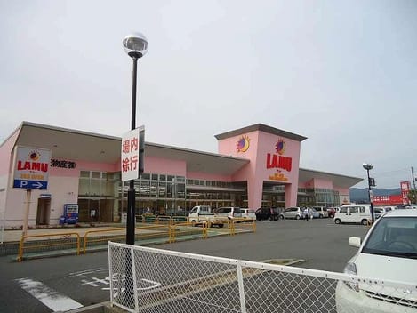Naikan13 20200212000000