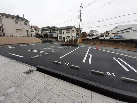 Naikan11 20231212000000