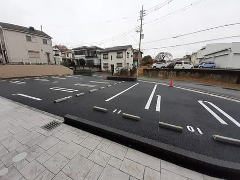 Naikan11 20231212000000 945x630