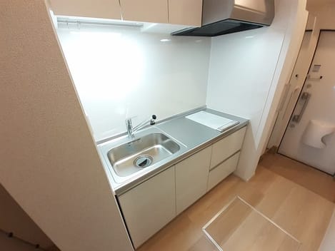 Naikan2 20231212000000
