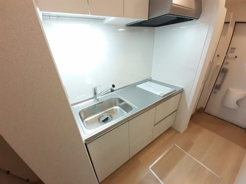 Naikan2 20231212000000 945x630