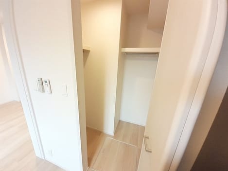 Naikan5 20231212000000