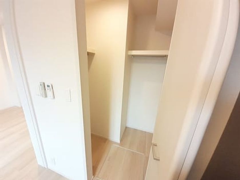 Naikan5 20231212000000 945x630
