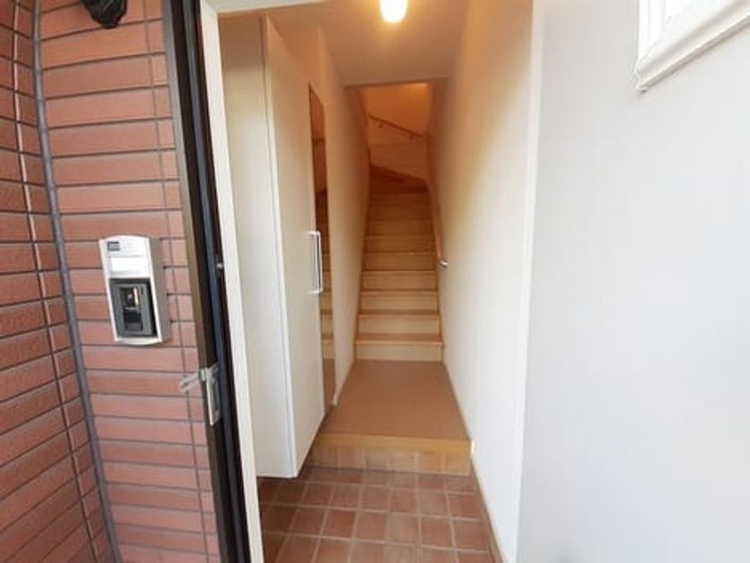 Naikan6 20221104000000 945x630