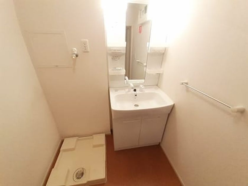 Naikan7 20221104000000 945x630