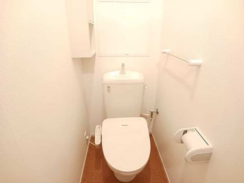 Naikan8 20261023000000 945x630