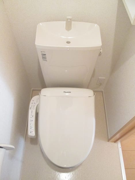Naikan10 20151101000000