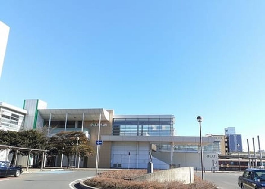 Naikan16 20220916000000 945x630