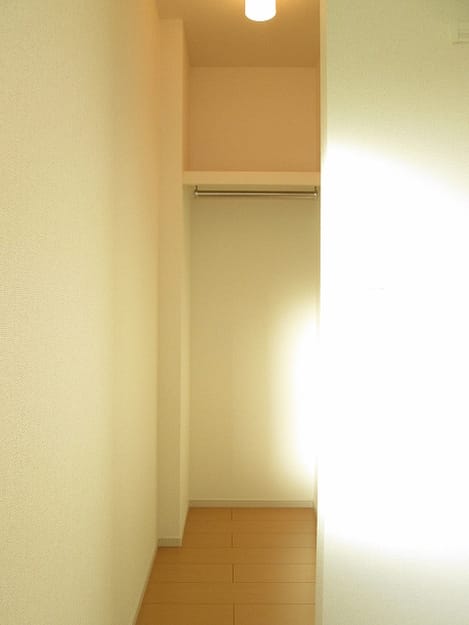 Naikan9 20151101000000