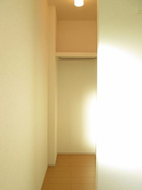 Naikan9 20151101000000 945x630