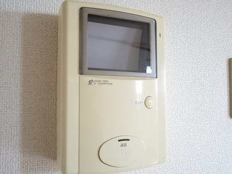 Naikan10 20180129000000