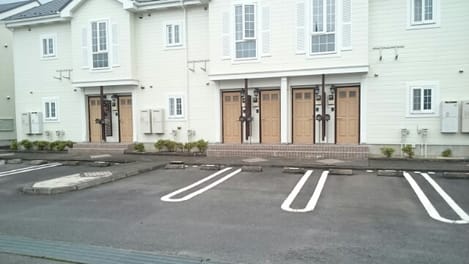 Naikan11 20200722000000