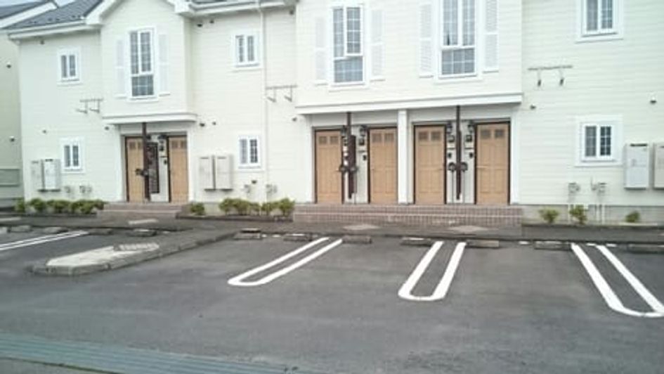 Naikan11 20200722000000 945x630