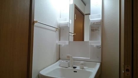 Naikan5 20200722000000