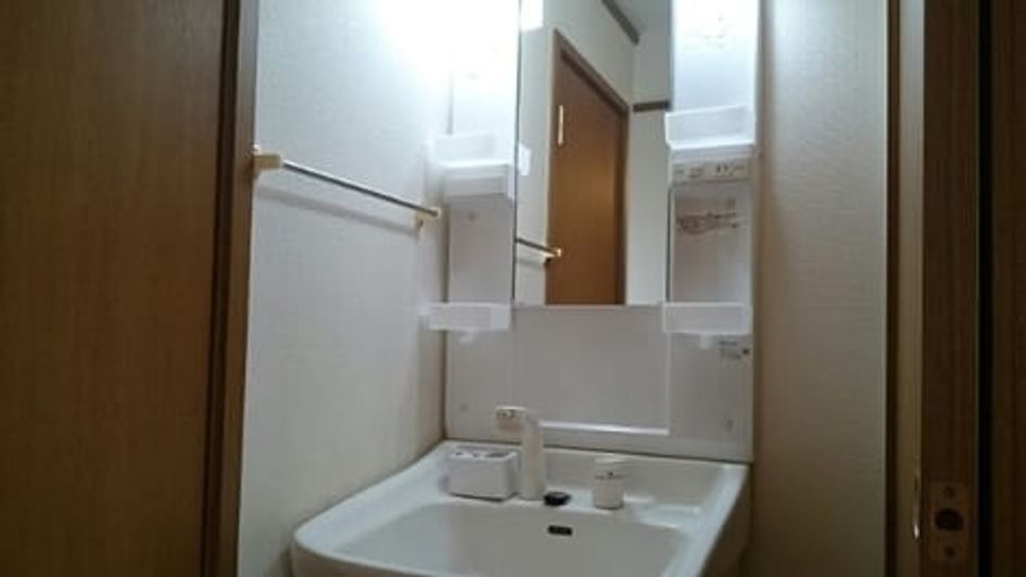 Naikan5 20200722000000 945x630