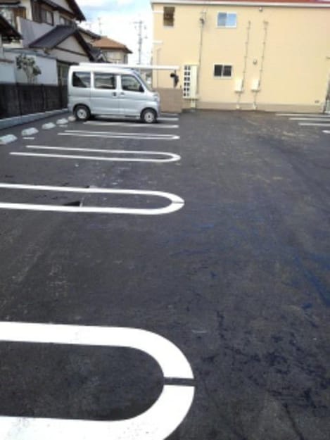 Naikan11 20200130000000