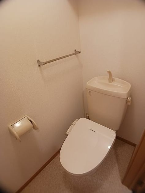 Naikan5 20261019000000 945x630