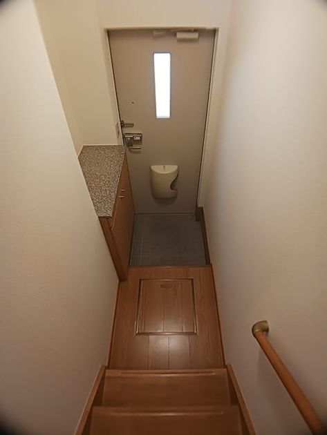 Naikan6 20261019000000 945x630