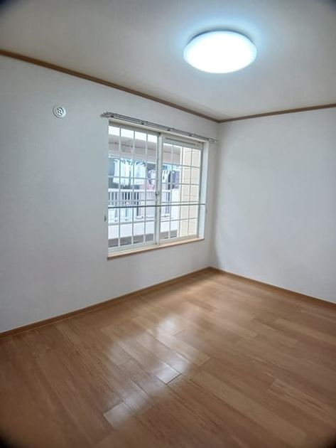 Naikan7 20261019000000 945x630