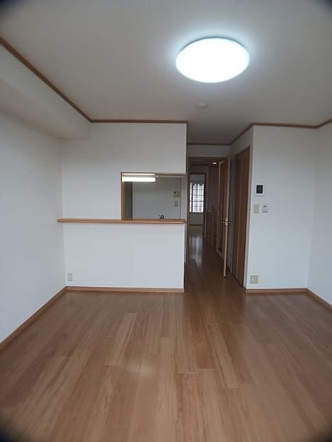 Naikan9 20261019000000 945x630