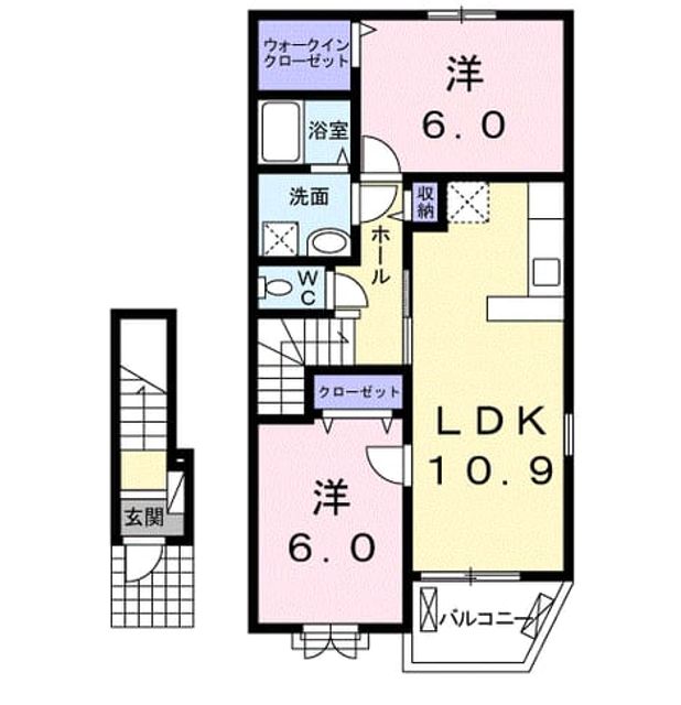 Madori 20191204000000 640x640