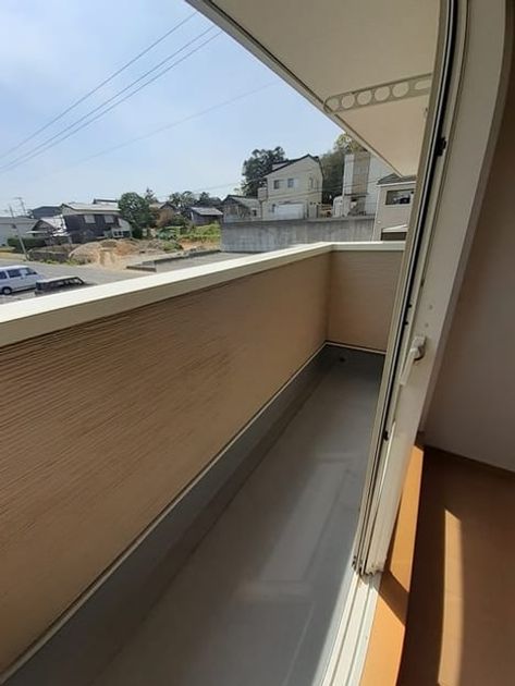 Naikan12 20220905000000 945x630
