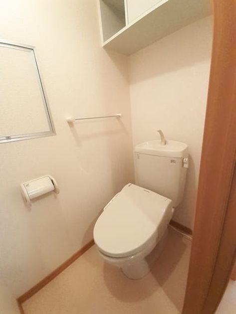 Naikan4 20220905000000 945x630