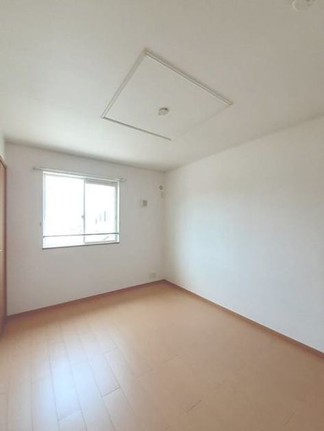 Naikan5 20240723000000 945x630
