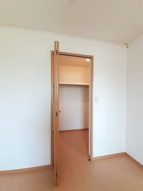 Naikan6 20240723000000 945x630