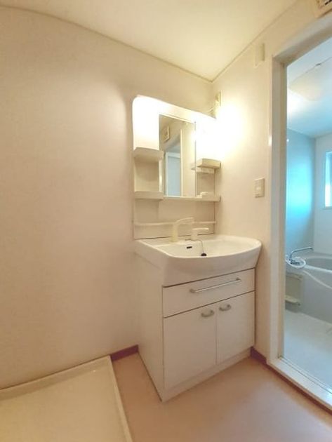 Naikan8 20240723000000 945x630
