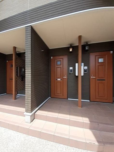 Naikan9 20240723000000 945x630