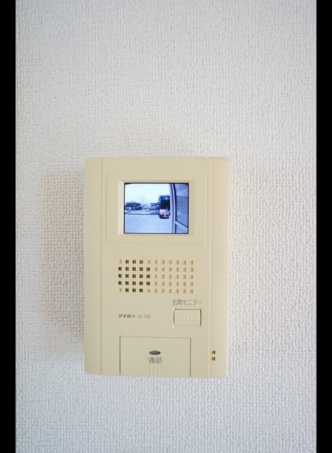Naikan11 20180812000000