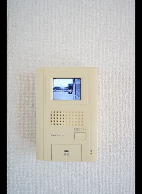 Naikan11 20180812000000 945x630