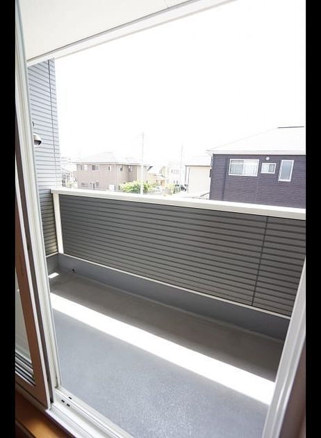 Naikan12 20180812000000 945x630